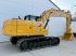 Kettenbagger del tipo Sonstige Cat 320D3GC 2025 Model - New / Unused / Hammer Lines, Gebrauchtmaschine en Veldhoven (Imagen 5)