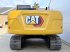 Kettenbagger del tipo Sonstige Cat 320D3GC 2025 Model - New / Unused / Hammer Lines, Gebrauchtmaschine en Veldhoven (Imagen 4)