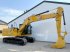 Kettenbagger του τύπου Sonstige Cat 320D3GC 2025 Model - New / Unused / Hammer Lines, Gebrauchtmaschine σε Veldhoven (Φωτογραφία 8)