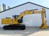 Kettenbagger του τύπου Sonstige Cat 320D3GC 2025 Model - New / Unused / Hammer Lines, Gebrauchtmaschine σε Veldhoven (Φωτογραφία 7)