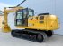 Kettenbagger του τύπου Sonstige Cat 320D3GC 2025 Model - New / Unused / Hammer Lines, Gebrauchtmaschine σε Veldhoven (Φωτογραφία 3)