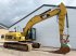 Kettenbagger of the type Sonstige Cat 320DL - Hammer Lines / Quick Coupler, Gebrauchtmaschine in Veldhoven (Picture 8)