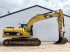 Kettenbagger of the type Sonstige Cat 320DL - Hammer Lines / Quick Coupler, Gebrauchtmaschine in Veldhoven (Picture 7)