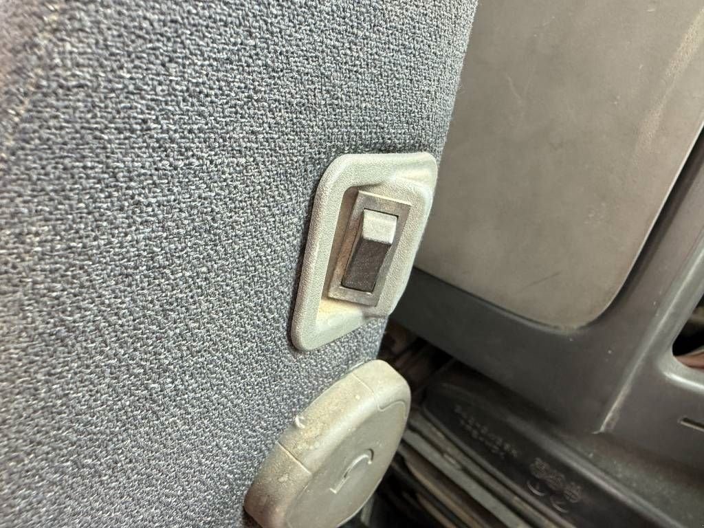 Kettenbagger of the type Sonstige Cat 320DL - Hammer Lines / Quick Coupler, Gebrauchtmaschine in Veldhoven (Picture 11)