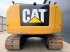Kettenbagger des Typs Sonstige Cat 320E L, Gebrauchtmaschine in Venlo (Bild 8)