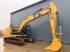 Kettenbagger del tipo Sonstige Cat 320E L, Gebrauchtmaschine In Venlo (Immagine 3)