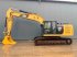Kettenbagger del tipo Sonstige Cat 320E L, Gebrauchtmaschine In Venlo (Immagine 5)