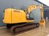 Kettenbagger del tipo Sonstige Cat 320E L, Gebrauchtmaschine In Venlo (Immagine 4)