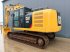 Kettenbagger del tipo Sonstige Cat 320E L, Gebrauchtmaschine In Venlo (Immagine 2)