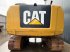 Kettenbagger des Typs Sonstige Cat 320E L, Gebrauchtmaschine in Venlo (Bild 9)
