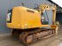 Kettenbagger des Typs Sonstige Cat 320E L, Gebrauchtmaschine in Venlo (Bild 4)