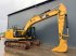 Kettenbagger des Typs Sonstige Cat 320E L, Gebrauchtmaschine in Venlo (Bild 3)