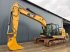 Kettenbagger des Typs Sonstige Cat 320E L, Gebrauchtmaschine in Venlo (Bild 1)
