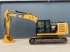Kettenbagger του τύπου Sonstige Cat 320E L, Gebrauchtmaschine σε Venlo (Φωτογραφία 7)
