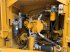 Kettenbagger του τύπου Sonstige Cat 320E L, Gebrauchtmaschine σε Venlo (Φωτογραφία 11)