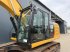 Kettenbagger typu Sonstige Cat 320E L, Gebrauchtmaschine v Venlo (Obrázok 9)