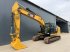 Kettenbagger typu Sonstige Cat 320E L, Gebrauchtmaschine v Venlo (Obrázok 1)