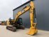 Kettenbagger typu Sonstige Cat 320E L, Gebrauchtmaschine v Venlo (Obrázok 3)