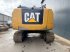 Kettenbagger del tipo Sonstige Cat 320E L, Gebrauchtmaschine In Venlo (Immagine 9)