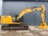 Kettenbagger del tipo Sonstige Cat 320E L, Gebrauchtmaschine In Venlo (Immagine 7)