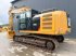 Kettenbagger del tipo Sonstige Cat 320E L, Gebrauchtmaschine In Venlo (Immagine 2)
