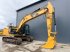 Kettenbagger del tipo Sonstige Cat 320E L, Gebrauchtmaschine In Venlo (Immagine 3)