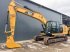 Kettenbagger del tipo Sonstige Cat 320E L, Gebrauchtmaschine In Venlo (Immagine 1)