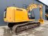 Kettenbagger del tipo Sonstige Cat 320E L, Gebrauchtmaschine In Venlo (Immagine 4)
