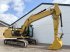 Kettenbagger типа Sonstige Cat 320EL - New Original Bucket / German Machine, Gebrauchtmaschine в Veldhoven (Фотография 8)