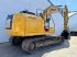 Kettenbagger a típus Sonstige Cat 320FL - Automatic Greasing / Camera, Gebrauchtmaschine ekkor: Veldhoven (Kép 5)