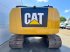 Kettenbagger a típus Sonstige Cat 320FL - Automatic Greasing / Camera, Gebrauchtmaschine ekkor: Veldhoven (Kép 4)