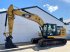 Kettenbagger a típus Sonstige Cat 320FL - Automatic Greasing / Camera, Gebrauchtmaschine ekkor: Veldhoven (Kép 2)