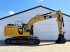 Kettenbagger a típus Sonstige Cat 320FL - Automatic Greasing / Camera, Gebrauchtmaschine ekkor: Veldhoven (Kép 7)