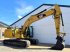 Kettenbagger a típus Sonstige Cat 320FL - Automatic Greasing / Camera, Gebrauchtmaschine ekkor: Veldhoven (Kép 8)
