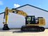 Kettenbagger a típus Sonstige Cat 320FL - Automatic Greasing / Camera, Gebrauchtmaschine ekkor: Veldhoven (Kép 1)