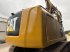 Kettenbagger des Typs Sonstige Cat 320FL VA, Gebrauchtmaschine in Venlo (Bild 5)
