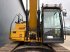 Kettenbagger tip Sonstige Cat 320FL VA, Gebrauchtmaschine in Venlo (Poză 11)