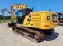 Kettenbagger typu Sonstige Cat 320NG, Gebrauchtmaschine v Stabroek (Obrázek 2)