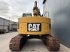 Kettenbagger del tipo Sonstige Cat 321D LCR, Gebrauchtmaschine en Venlo (Imagen 8)