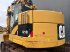 Kettenbagger del tipo Sonstige Cat 321D LCR, Gebrauchtmaschine en Venlo (Imagen 11)