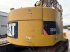 Kettenbagger des Typs Sonstige Cat 321D LCR, Gebrauchtmaschine in Venlo (Bild 10)