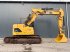 Kettenbagger от тип Sonstige Cat 321D LCR, Gebrauchtmaschine в Venlo (Снимка 3)