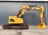 Kettenbagger типа Sonstige Cat 321D LCR, Gebrauchtmaschine в Venlo (Фотография 3)