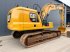 Kettenbagger za tip Sonstige Cat 323 07A, Gebrauchtmaschine u Venlo (Slika 4)