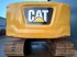 Kettenbagger tip Sonstige Cat 323 07B 70% good U/C, Gebrauchtmaschine in Venlo (Poză 5)