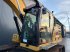Kettenbagger of the type Sonstige Cat 323 07B 70% good U/C, Gebrauchtmaschine in Venlo (Picture 10)