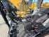 Kettenbagger typu Sonstige Cat 323 incl. Trimble Earthworks 3D GPS, Gebrauchtmaschine v Oud Gastel (Obrázek 8)