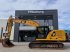 Kettenbagger typu Sonstige Cat 323 incl. Trimble Earthworks 3D GPS, Gebrauchtmaschine v Oud Gastel (Obrázek 5)