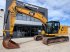 Kettenbagger typu Sonstige Cat 323 incl. Trimble Earthworks 3D GPS, Gebrauchtmaschine v Oud Gastel (Obrázek 1)