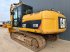 Kettenbagger del tipo Sonstige Cat 323D L, Gebrauchtmaschine en Venlo (Imagen 2)